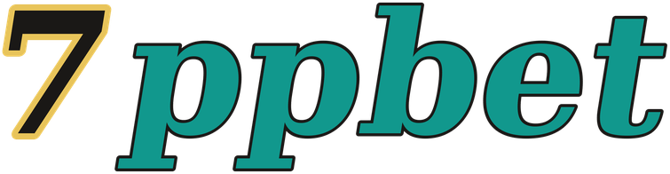7ppbet logo