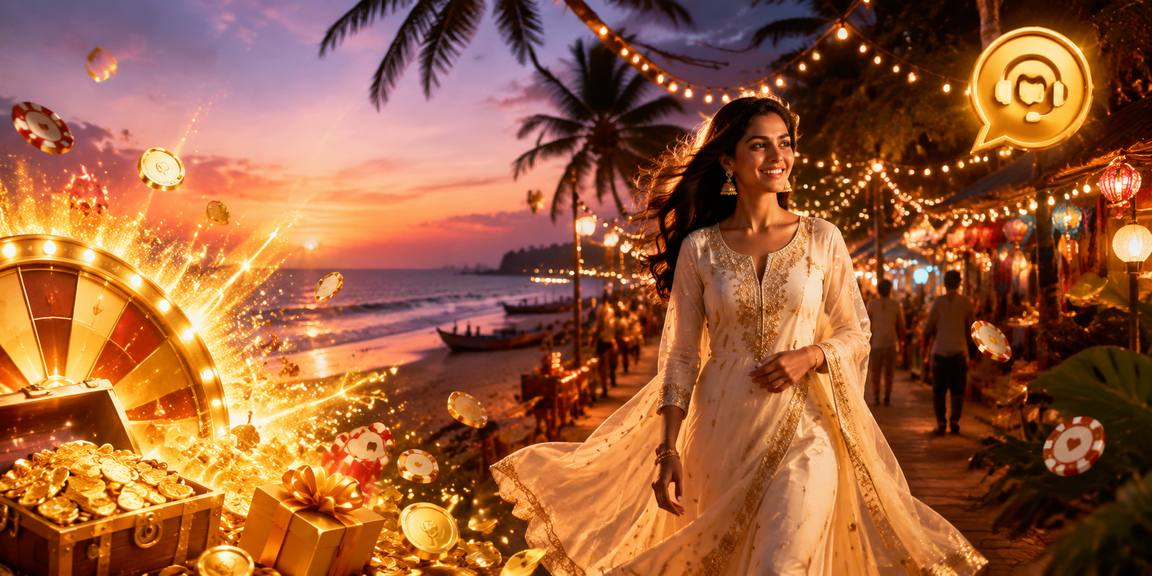 7ppbet 7ppbet ক্যাসিনোতে লাইভ টেবিল আর ভার্চুয়াল গেম একই ছাদের নিচে