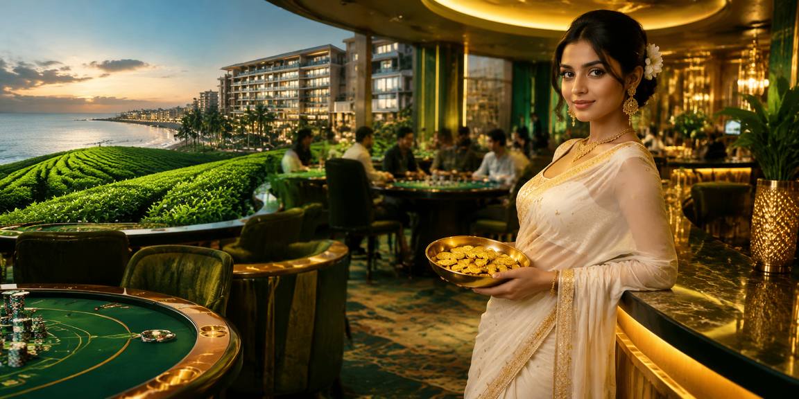 7ppbet কেন এই প্রশ্নোত্তর পাতা দরকার