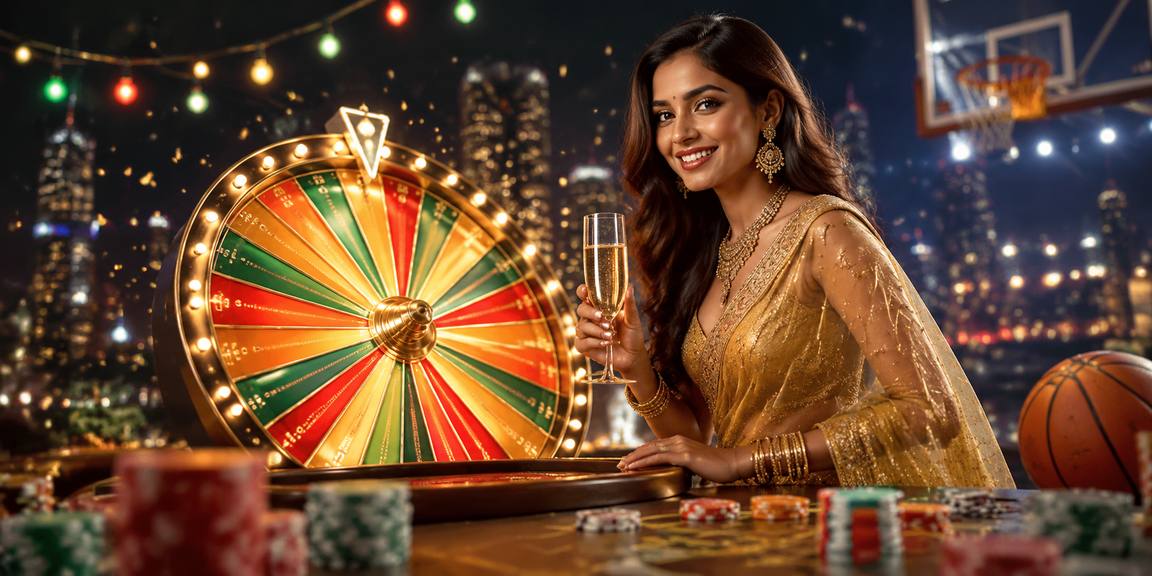 7ppbet 7ppbet — আপনার অ্যাকাউন্টের পেছনে যারা আছে