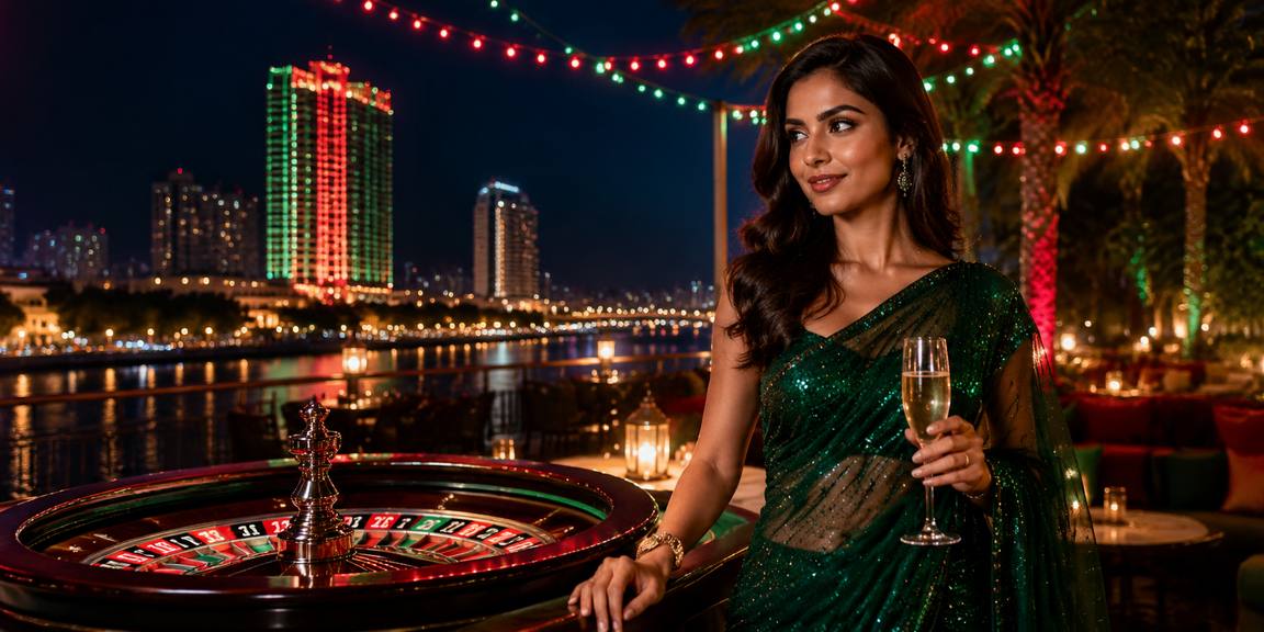 7ppbet Live Quantum Roulette কীভাবে কাজ করে